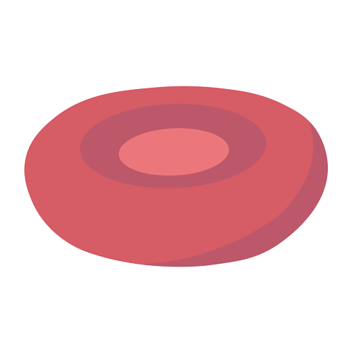 儿科遗传性疾病、基因病、罕见病的基因检测、基因解码