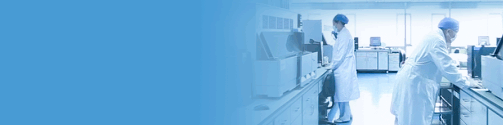 巅峰国际基因banner