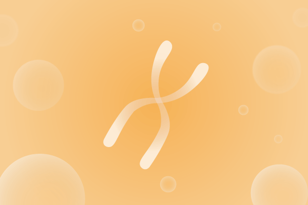 动态突变对遗传病、基因病、罕见病的基因解码，基因检测，基因筛查与分子诊断