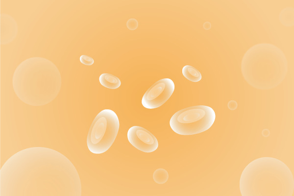 免疫系统、风湿免疫科遗传病、基因病、罕见病基因解码，基因检测，基因筛查与分子诊断