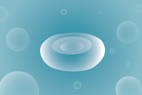 血液系统、血液科遗传病、基因病、罕见病基因解码，基因检测，基因筛查与分子诊断