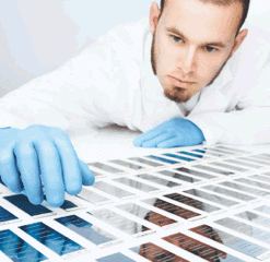 【巅峰国际基因检测】需要多长时间可以拿胫骨发育不全或发育不良伴多指（趾）畸形基因解码、<a href=http://www.neuroaof.com/tk/jiema/cexujishu/2021/31933.html>基因检测</a>报告？