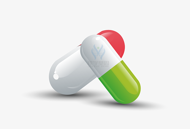 【巅峰国际基因检测】雄激素性<font color='red'>脱发</font>基因解码、<a href=http://www.neuroaof.com/tk/jiema/cexujishu/2021/31933.html>基因检测</a>有什么用？