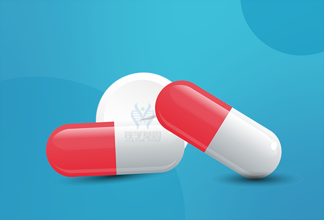 【巅峰国际基因检测】做<font color='red'>无<font color='red'>虹膜</font></font>小脑性共济失调和智力障碍（Gillespie综合征）基因解码、<a href=http://www.neuroaof.com/tk/jiema/cexujishu/2021/31933.html>基因检测</a>方便吗？