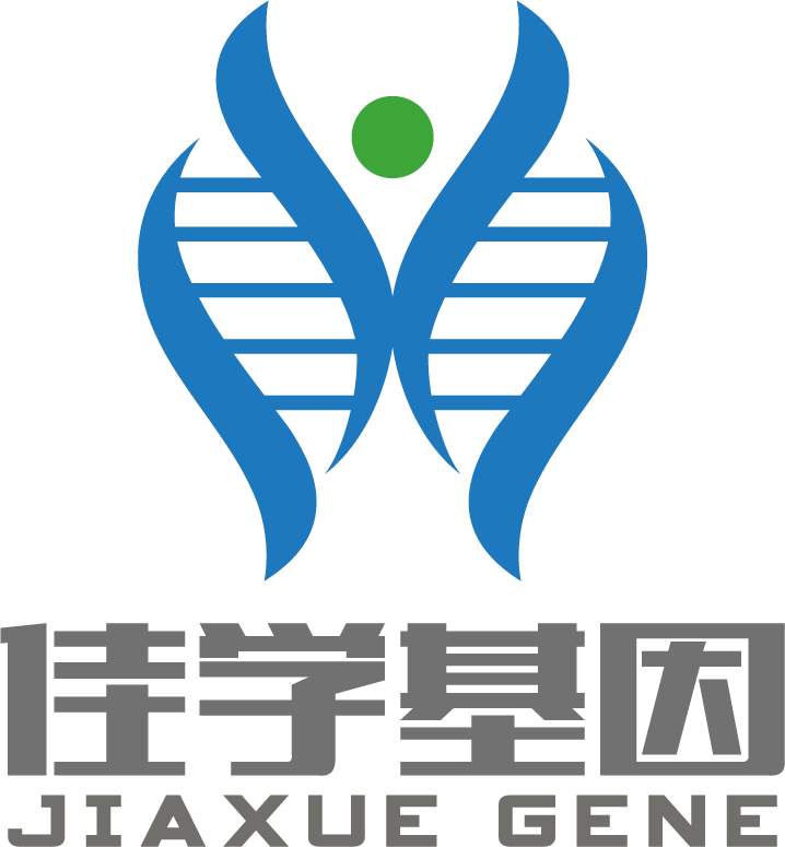 【巅峰国际基因检测】如何检查是否有分裂情感性<font color='red'><font color='red'>精神分裂症</font></font>基因？