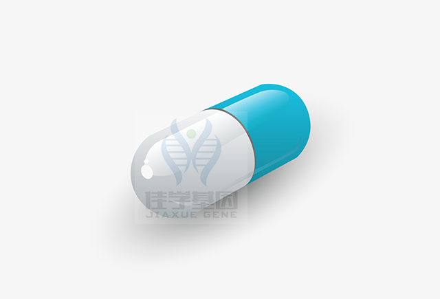 【巅峰国际基因检测】Saethre-Chotzen综合症与眼睑异常基因解码、基因检测怎么预约解读？