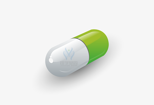 <b>【巅峰国际基因检测】肿瘤基因检测：MSI、MMR、TMB与PD-L1的关系及其临床意义</b>