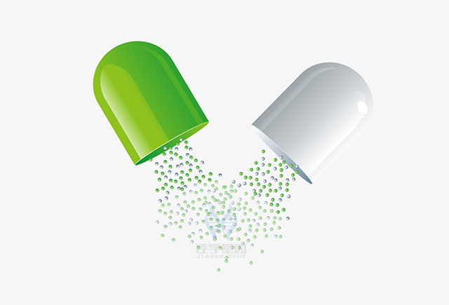 【巅峰国际基因检测】做α-1抗胰蛋白酶缺乏基因解码、 基因检测方便吗？