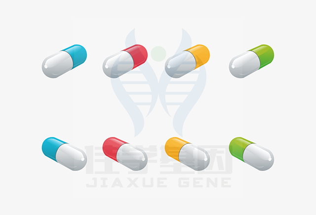 【巅峰国际基因检测】做糖蛋白VI缺乏症基因解码、基因检测需要多少钱？
