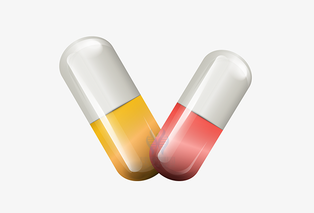 【巅峰国际基因检测】怎样选择晶状体角膜营养不良Ⅲ型基因解码、基因检测