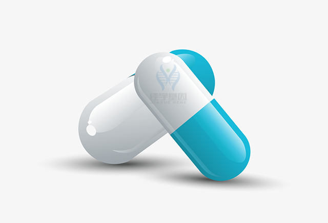 <b>【巅峰国际基因检测】氨基酰化酶1缺乏症基因解码、基因检测的报告有人解读吗？</b>