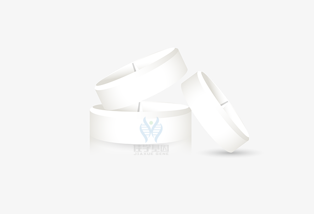 【巅峰国际基因检测】怎样选择磷酸甘油酸变位酶缺乏症基因解码、基因检测？