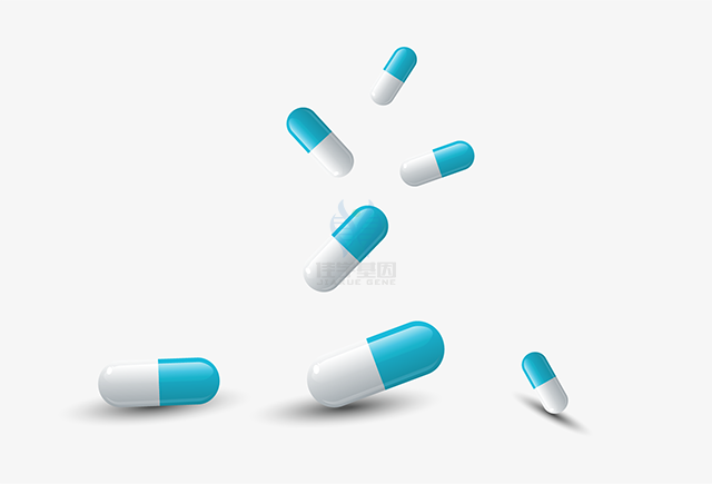 【巅峰国际基因检测】做强直性脊柱炎基因解码、基因检测的费用是多少？