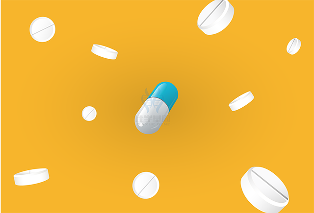 【巅峰国际基因检测】怎样选择慢性粒细胞白血病耐伊马替尼基因解码、基因检测